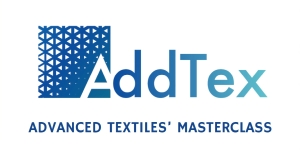 AddTex Masterclass